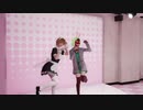 【絶体絶命都市4】夏だ！　都会だ！　絶体絶命都市だ！　part31【実況】