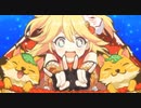 3分で分かるジャパニーズニンジャ