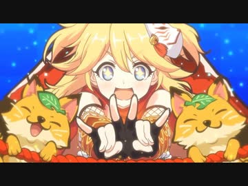 3分で分かるジャパニーズニンジャ