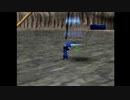 【ピクミン】遭難から始める惑星侵略#6