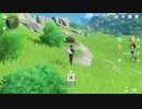 原神　初見プレイ　パート6