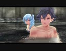 創の軌跡　ルキヴァスここに創まる　ユミル捜索　その12