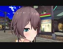 例のアレ【ホロライブ】