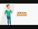 Wholesome Home Buyer | We Buy Houses in Akron
