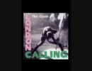 THE　CLASH　ロンドンコーリング　原曲集ＰＡＲＴ2　ザ・クラッシュ