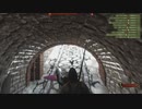 質実剛建な　Mount&Blade2　part19