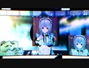 【音Mad】私的バンバード