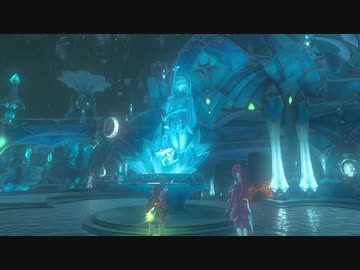 【実況】ハイラルソード　その13