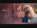 (MHW #4)予想の600倍素早い黒龍VS対策という文字が頭に無い実況者