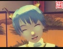 【全てを取り戻す 絶対だ！！】.hack//G.U. vol.1再誕　part16