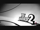 DJ Hero 2 (2010) - Soundtrack