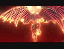 【遊戯王PS4】決闘演劇　不動遊星VSジャック・アトラス　【声真似】