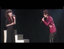 ★マミのヤンさん大好き!!!この手は絶対に離さん！～漫才の部より