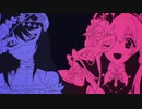 プリコネR「Paradox」29分