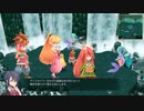 【聖剣伝説２】伝説は蘇り新たな伝説になる＃6【リメイク】