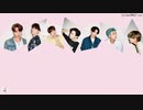 『Dynamite』- BTS