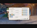 【原神】新世代オープンワールドRPGをやっていくｗ　第17回【Genshin】【PC版】