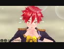 【MMD刀剣乱舞】恋の魔法【愛染国俊】