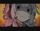 ひよこ船長、遭難する。#4.5【ボイスロイド劇場】
