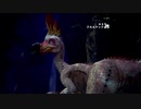 【MHW実況】ちょっくら○○狩ってくるW　part3 【クルルヤック】