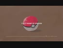 【歌ってみた】アカシア/BUMP OF CHICKEN（full ver.）