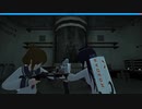 Resident Evil 1 20191116 095728