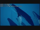 【初見】ABZÛ (アブズ) エンジョイ勢が楽しんでプレイpart2【YoutubeLive録画】