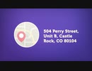 KC+Local+Mortgage+Broker+in+Castle+Rock+CO
