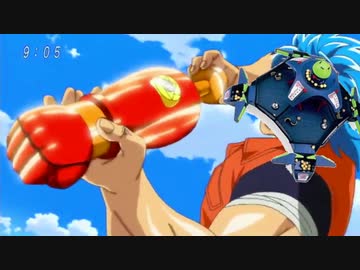 ツクダオリジナルスパイザー