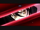 テイルズオブベルセリアを自分らしくイヴィルに実況するpart37