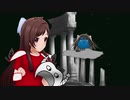 山形ブルー