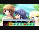 【太鼓さん次郎】キミツアーMASTER[10]【創作譜面】　2020/10/1 18:18