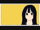 -テレキャスタービーボーイ 歌ってみた ver.だけん。