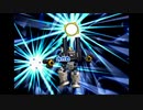 ガチャフォース超難易度縛り実況プレイpart11