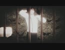 【APへタリアMMD】GimmeXGimme【1+2P枢軸花】