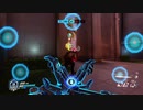 Overwatch オーバーウォッチ適当実況動画part130