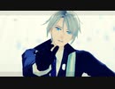 【MMDピオフィ】Twig【ダンテ】