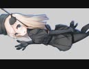 ボレロ