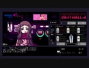 ヴァルハラ　実況プレイpart35