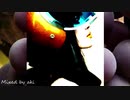 [TRANCE] Mixed by aki 2020/10/01