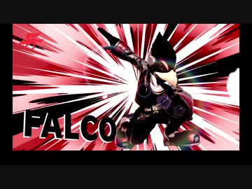 【スマブラSP】スマブラやるで！ #1【VOICEROID実況】