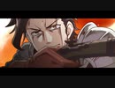 アニメ「ぐらぶるっ！」PR動画④