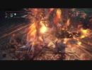 『Bloodborne』を94.7ミリは知ってる俺が実況プレイ【DLC】