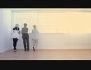 【地縛少年花子くん】ニア 踊ってみた【コスプレ】