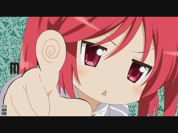 【複合MAD】おどりゃんせ！【Full Ver.】