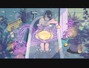 【歌ってみた】ディスコ【まいん】
