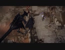 LOST ARK　狂気の祭り