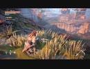 【PS4】機械怖いアーロイ【プレイ動画】part31