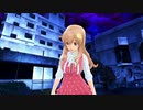 魔法使いによる「ドリームクラブGogo.」実況プレイ　part１６０