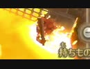 【SwS】スカウォをいつものノリで厄っていく【字幕プレイ動画その３７】